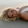 @madimae54