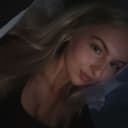 @madisonmarie.x