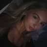 @madisonmarie.x