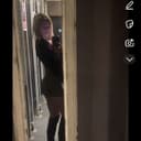 @madsxo2189