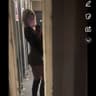 @madsxo2189