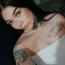 @madukkjk0