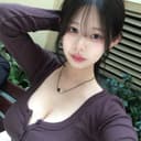@maerong19