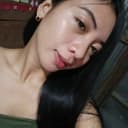 @maesampad11
