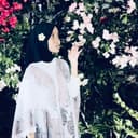 @maesukamatchaa