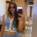 @mafejimenez7