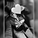 @mafer0743
