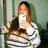 @magaacua