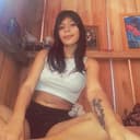 @magali.torres931