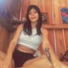 @magali.torres931