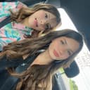 @maggieloveyou1