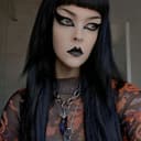 @magpie.cry