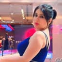 @maha.dali3