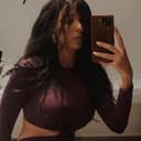 @maha.hamada47