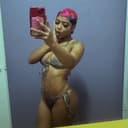 @mahalamonaee_