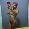 @mahalamonaee_