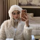 @mahdakaif