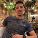 @mahdiberrai2