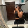 @maheajanae