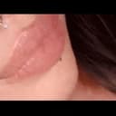 @mahima_babyy