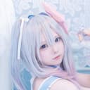 @mahina_cos