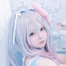 @mahina_cos