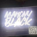 @mahonyblackcrew