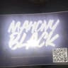 @mahonyblackcrew