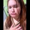 @mai_4842_18_08