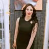 @maiassal22