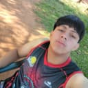 @maicol_el.viker