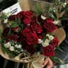 @maihassan575
