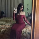 @maiiider2