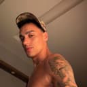 @maikin.rj
