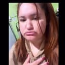 @mailn.agostina.iig