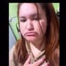@mailn.agostina.iig