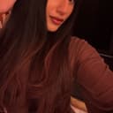 @mairaxzi