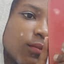 @mairinha42