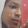 @mairinha42