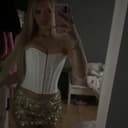 @maisie.backupx0x