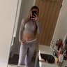 @maisiemae71