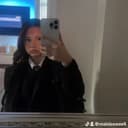 @maisieraexx1