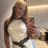 @maisiescott06