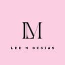 @maison.leem.vn
