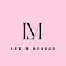 @maison.leem.vn