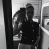@maisy.h23