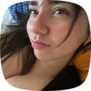 @maitecastro2008