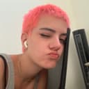 @maitenaaac