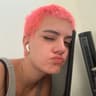 @maitenaaac