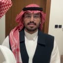 @majah92
